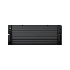 Synology 4U 60-BAY Dual Intel Xeon